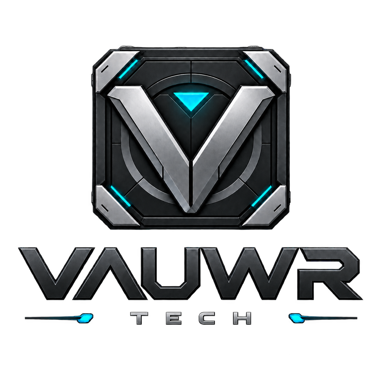 VAUWR Tech