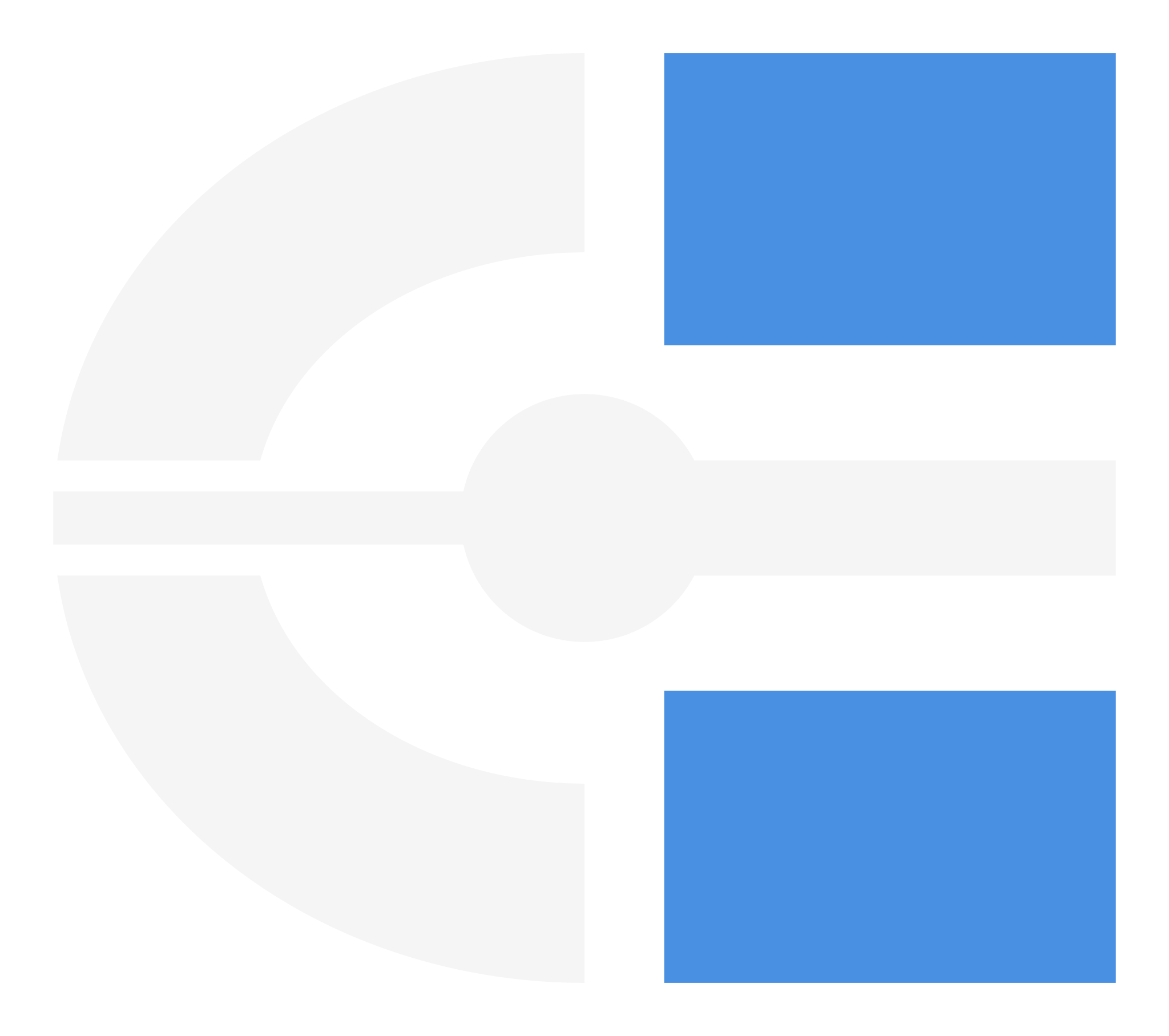 CE-Abstract symbol logo