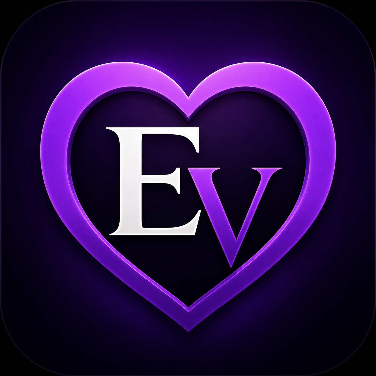 Eui's Vault application logo from the active repository