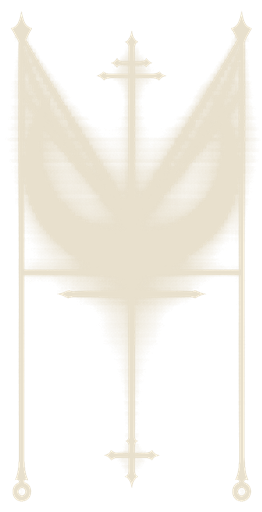 Neutral Ink of Dreams mark based on the local single-artist template artwork