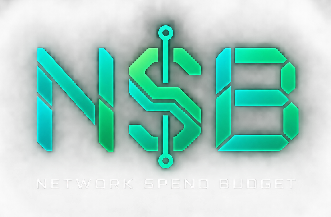 NSB owner-provided logo