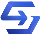 Systems Go owner-supplied logo